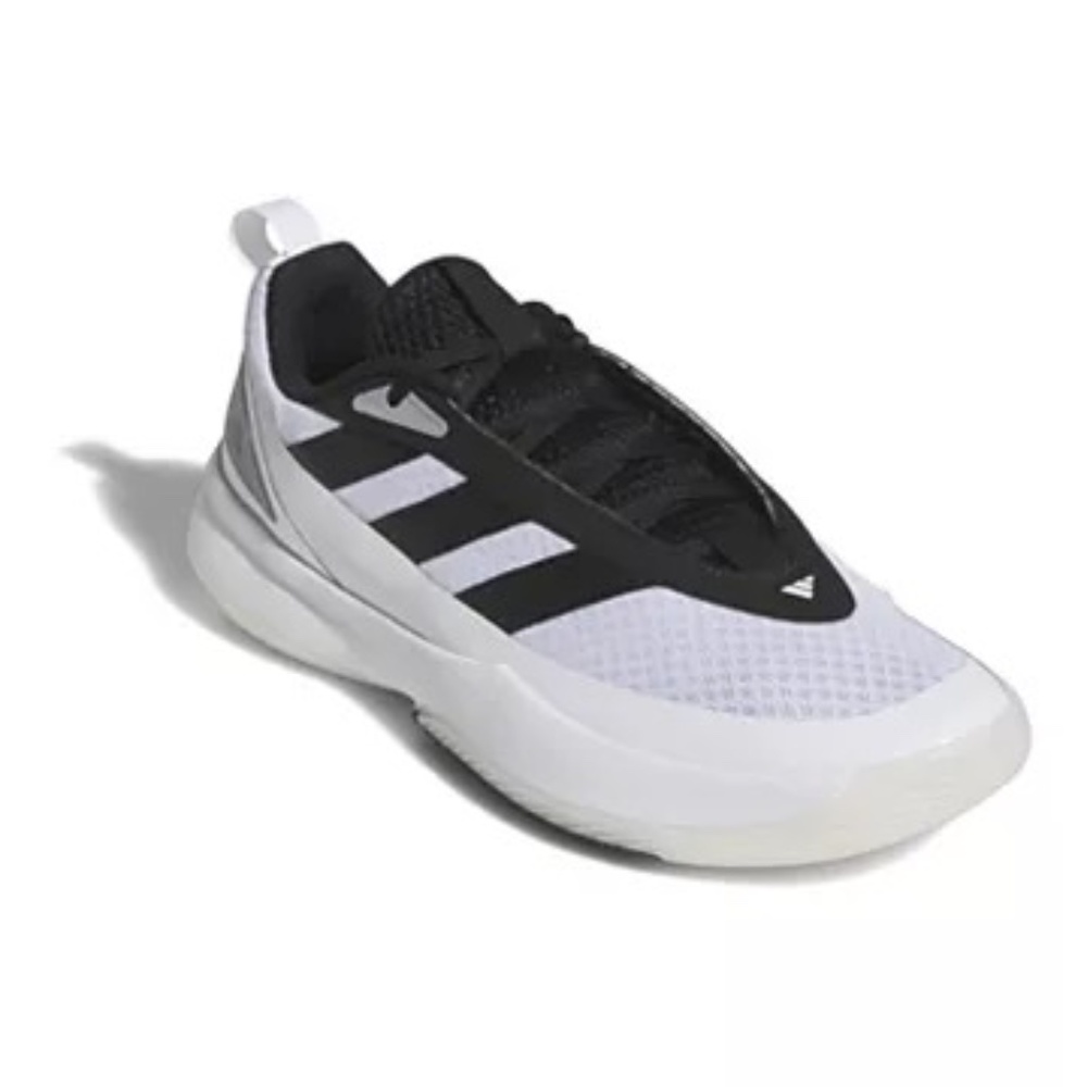 NWT: Adidas Subzero Men's Basketball Shoes
